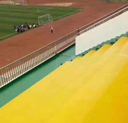 船营介绍球场翻新维修补、球场翻新修补 