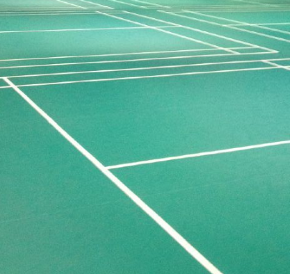 船营球场地面维修翻新全系列服务