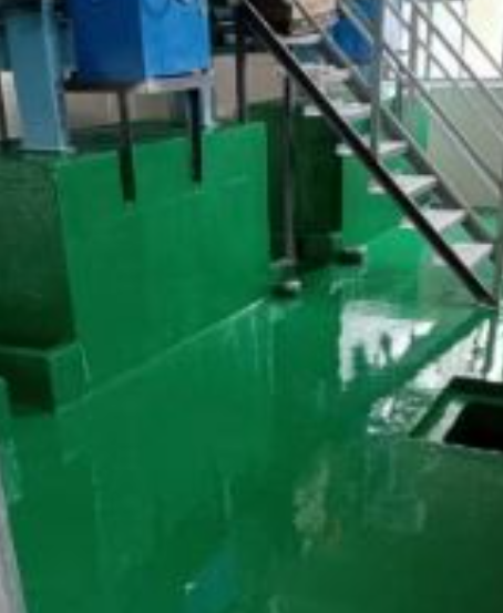 船营球场地坪价格,翻新修补市场价